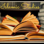 Islamic Studies