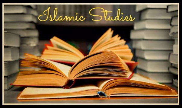 Islamic-studies